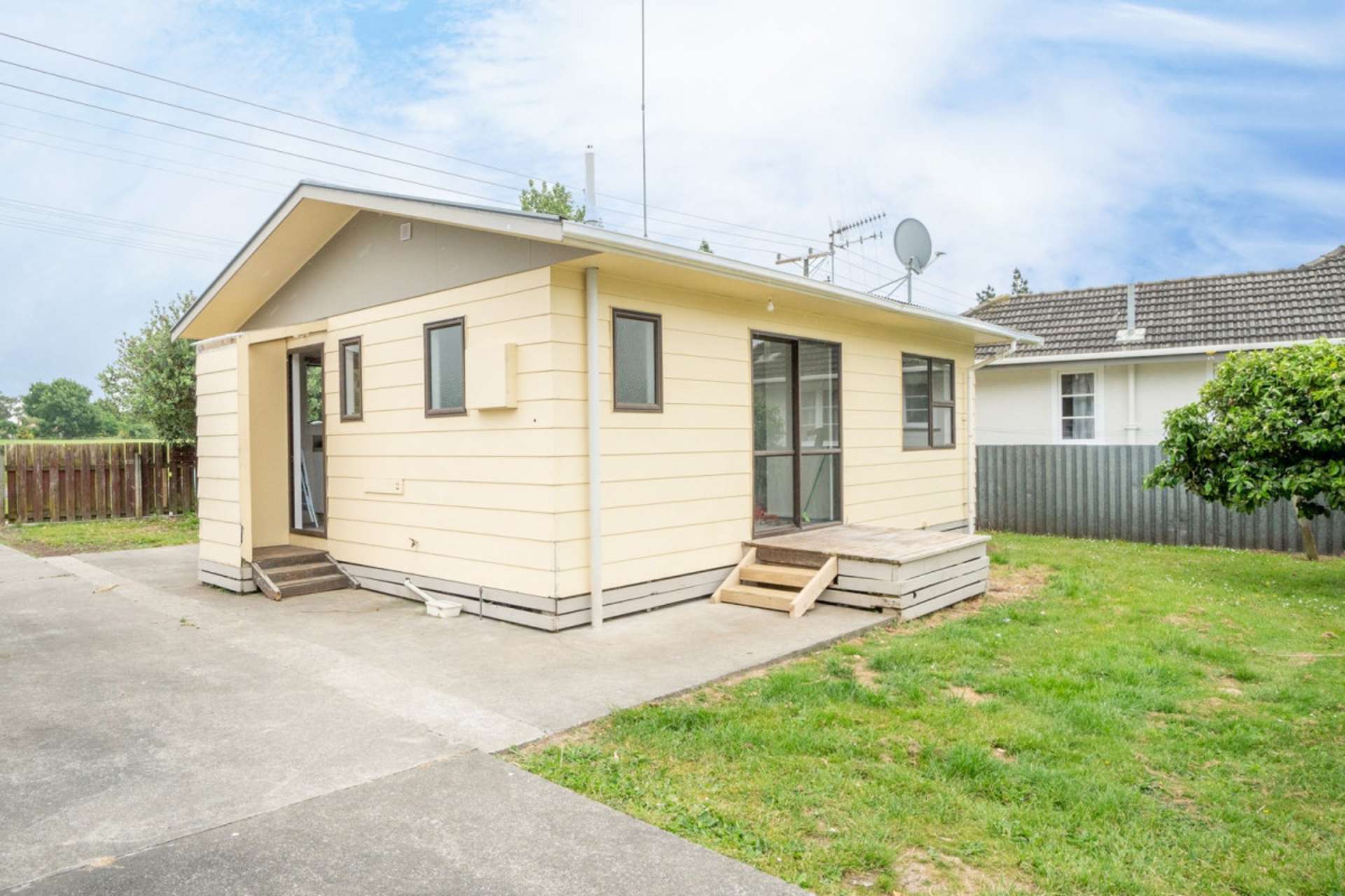 15a Hewitts Road Linton_0