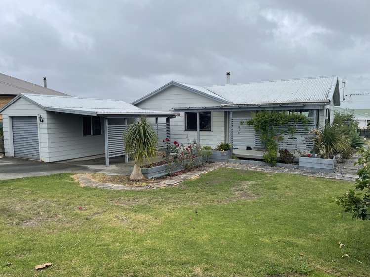 185 Marsden Point Road Ruakaka_5