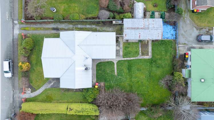 25 Crombie Street Gore_16