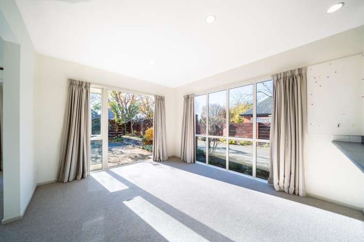 3 O'Connor Place Burnside_7