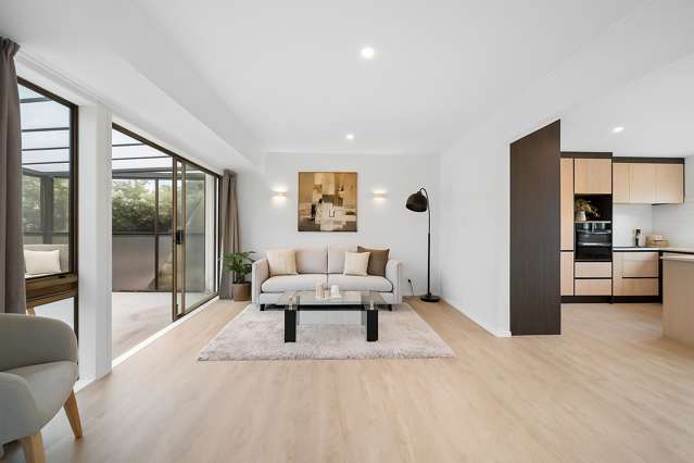 121 Settlement Road Papakura_2