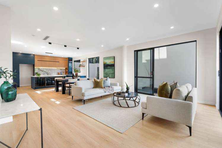 2A Carlisle Street_1
