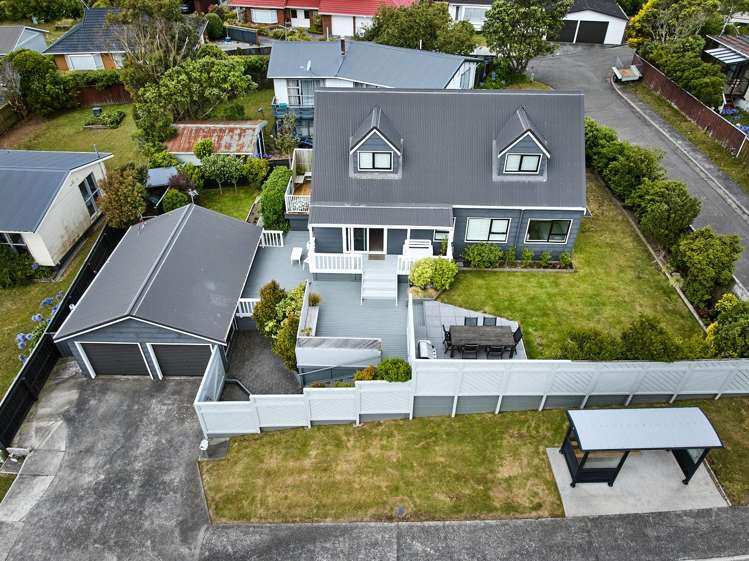 19 Cambrian Street Churton Park_26