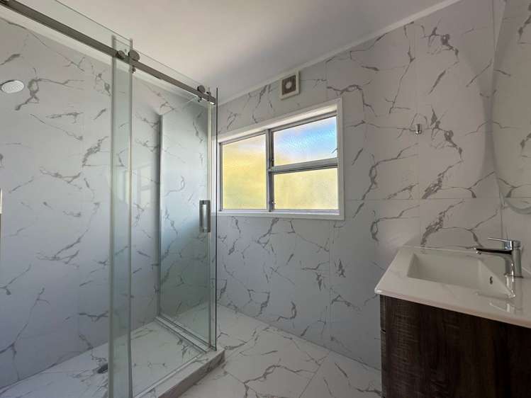 45A St Georges Bay Road Parnell_6