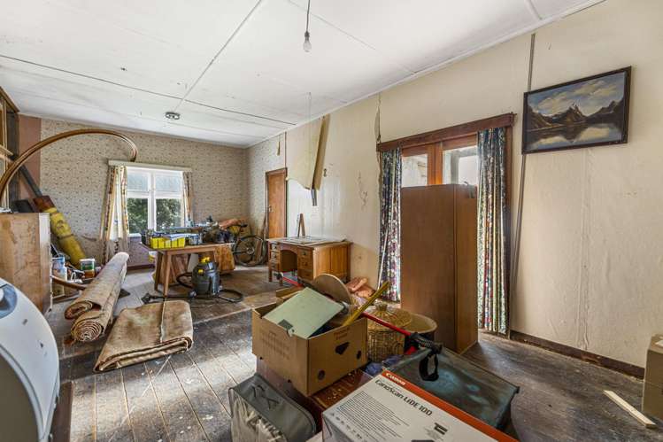 13 Moss Street Portobello_10