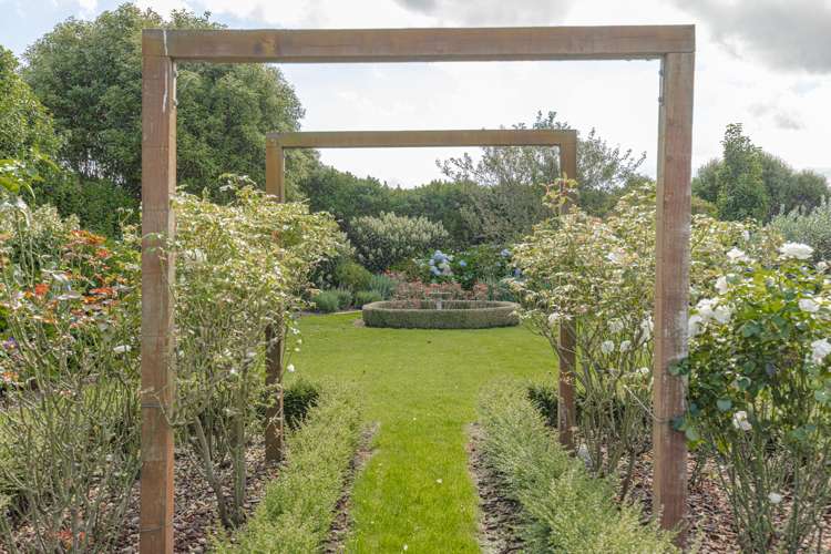 35 Saint Oswalds Drive Brunswick_27