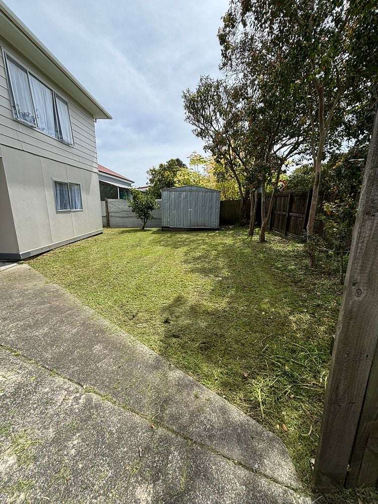 466A Great South Road Huntly_20