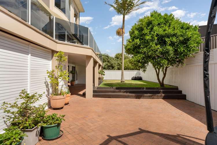 25A Dickson Road Papamoa_40