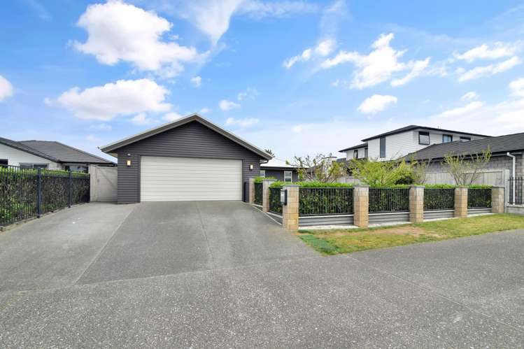 39 Montia Close Papamoa_2