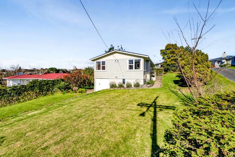 6 Wiremu Place Blagdon_30