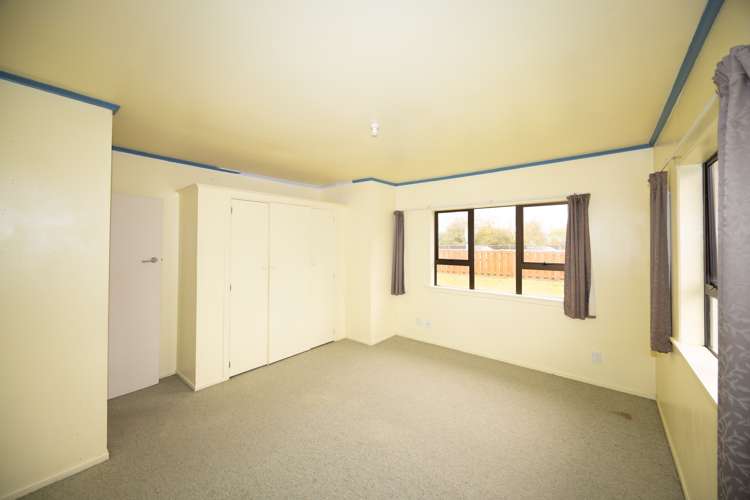 34 Rolleston Street Kihikihi_11