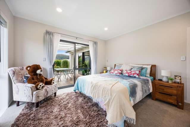 15 Vogwill Road Kumeu_4