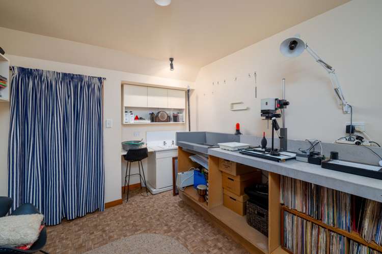 1116 Leeston Road Leeston_25