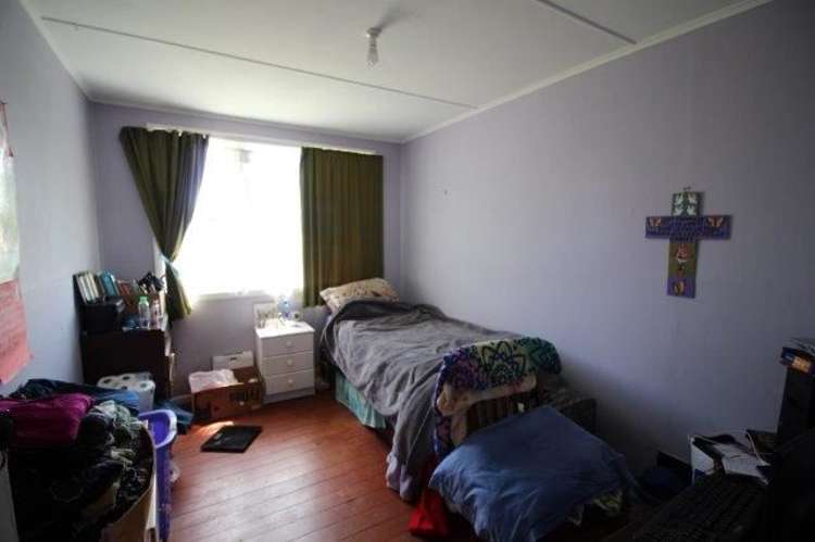 37 Crathie Crescent Tokoroa_8