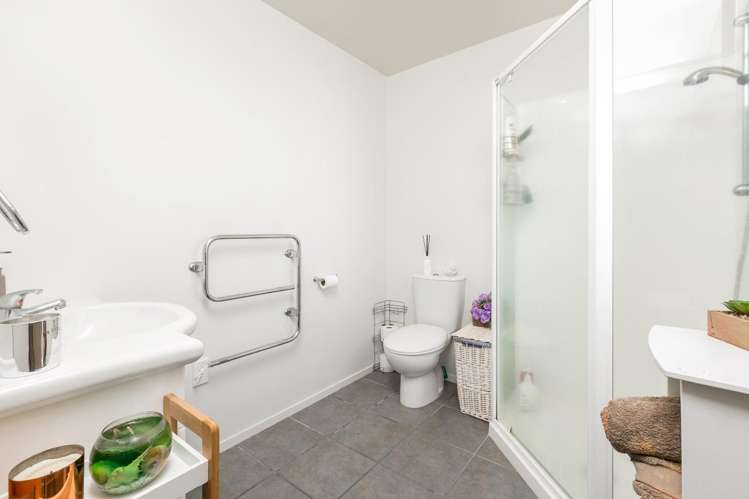 4/10 Dp Enterprise Drive Papamoa_5