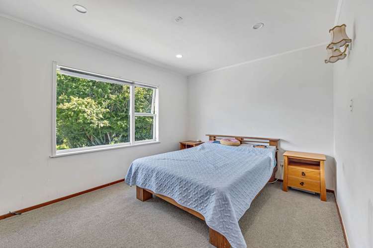 43 Ramillies Place Glenfield_15