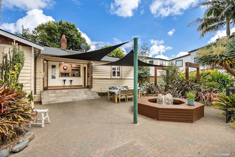 39 Central Avenue Papatoetoe_10