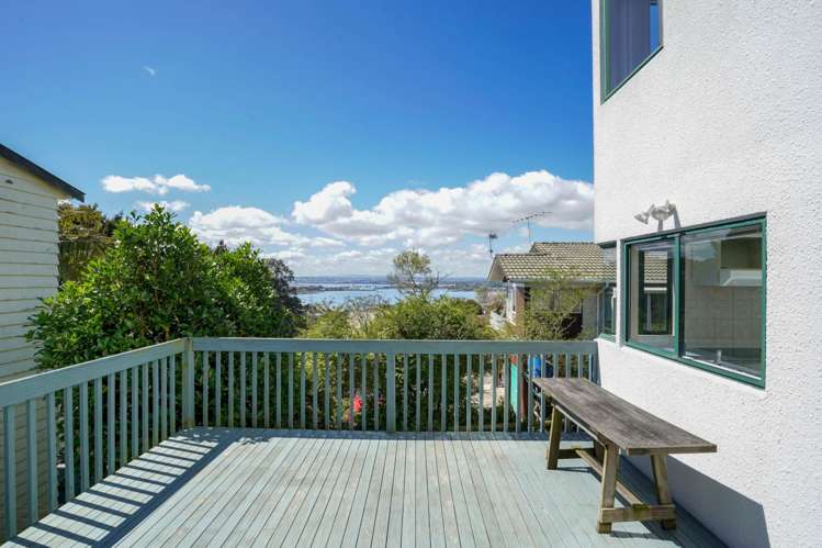 242 Hillsborough Road Hillsborough_2