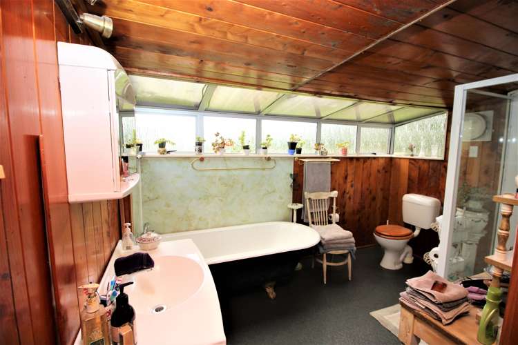 9 Hampson Street Woodville_11