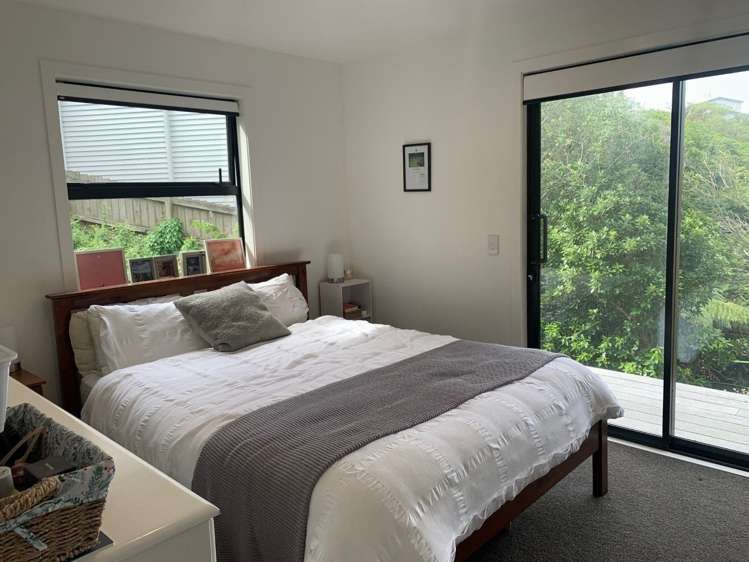 60B Marewa Road Hataitai_15