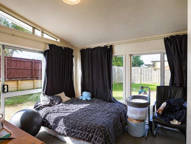 11A and 11B Kaniere Street Mt Maunganui_13