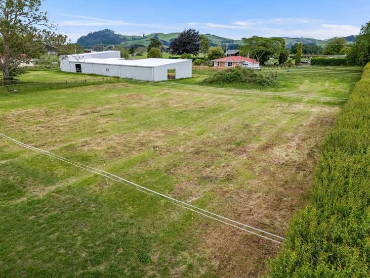 449 Fencourt Road Cambridge_13