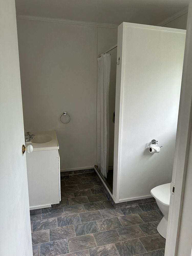 3 Carlyle Road Mosgiel_11