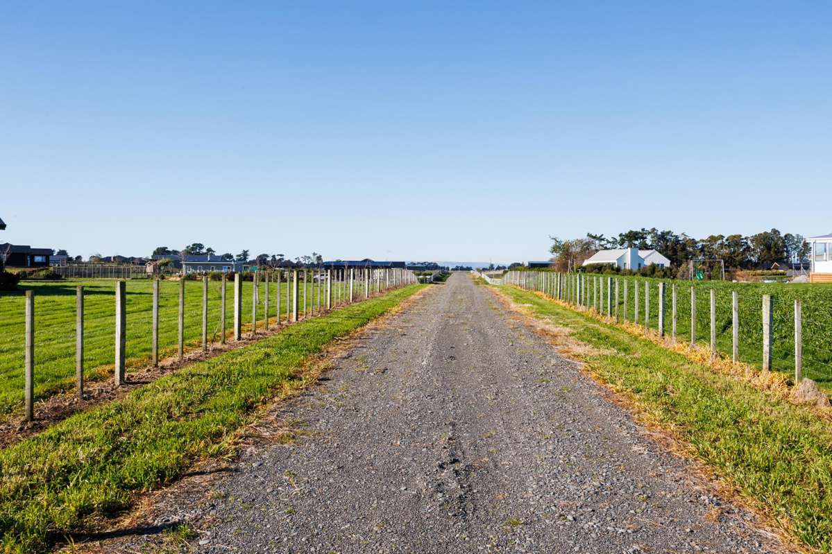 43 Sterling Lane_4