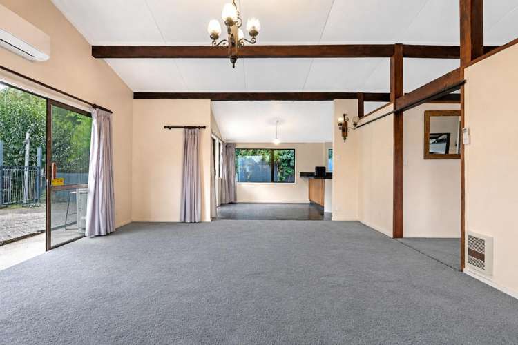 9 Waiteata Street Whataupoko_10