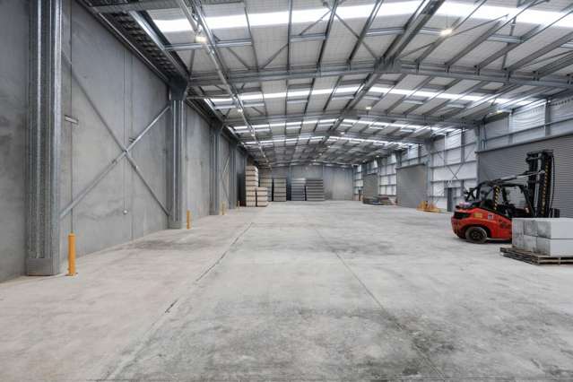 5 Kakano Road Westgate_4