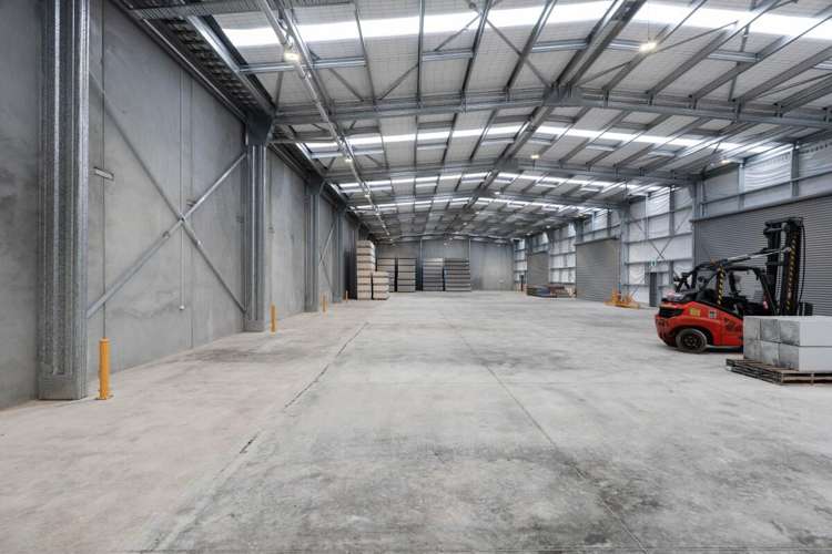 5 Kakano Road Westgate_4