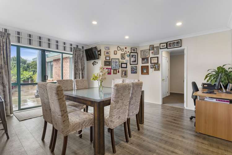 127 Longford Park Drive Takanini_11