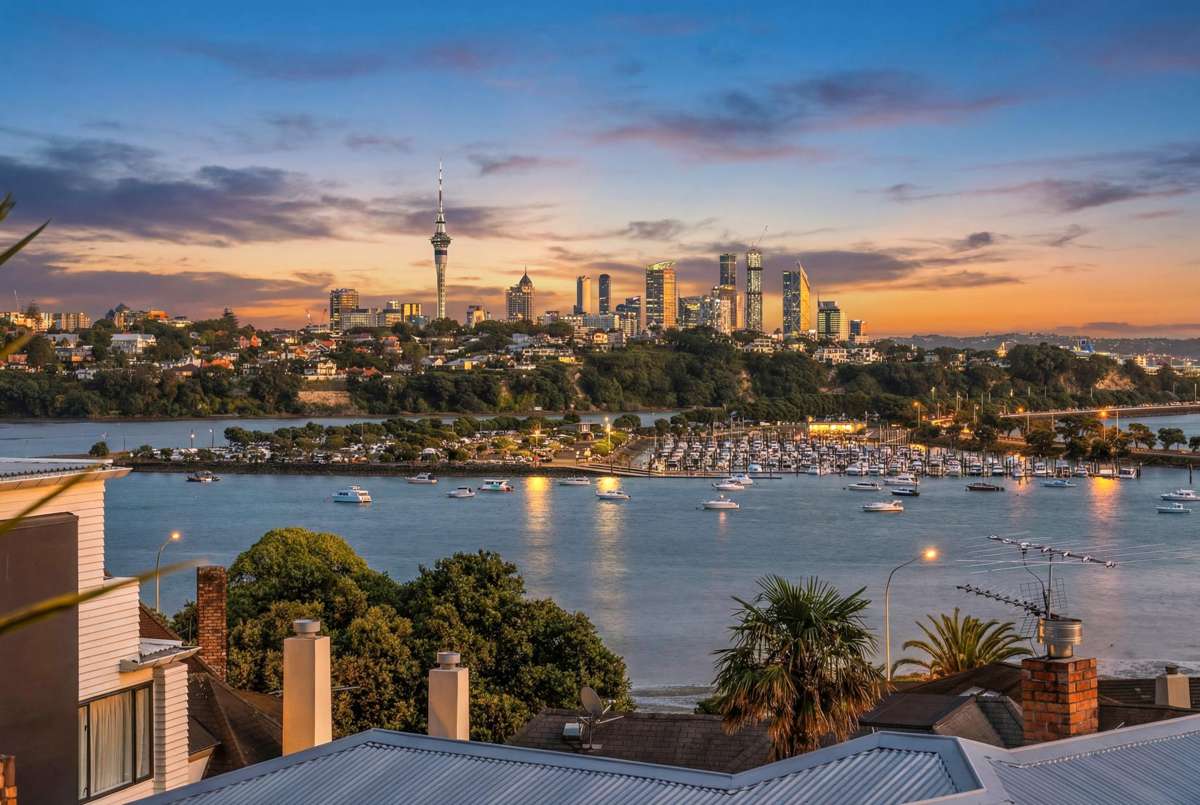 1/33 and 2/33 Ngaiwi Street_0