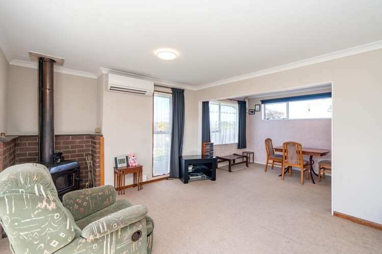 332 Rockdale Road Rockdale_7
