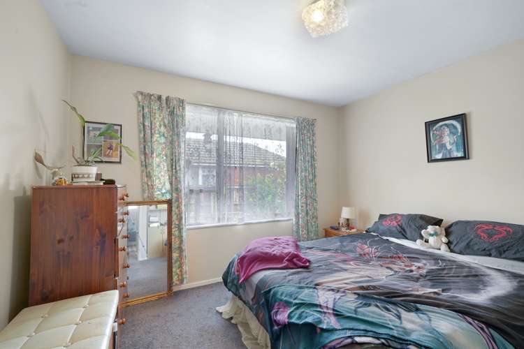 1/24 Pamela Street Linwood_7