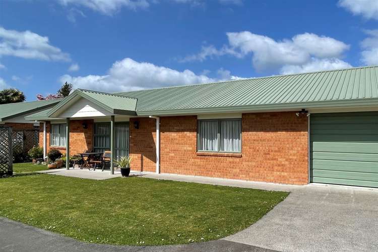 3 Nettie Street Te Kuiti_25