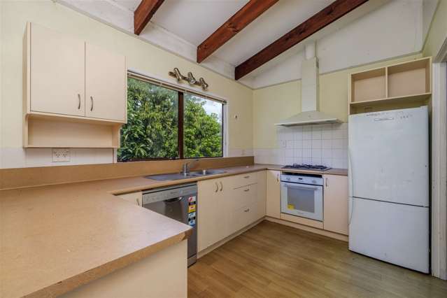 5 Reinga Road Kerikeri_2