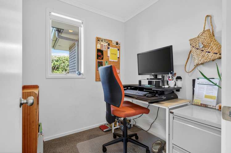 26 Kedge Drive Mangawhai_12