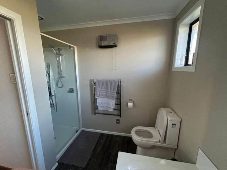 26 Goodall Street Mosgiel_12