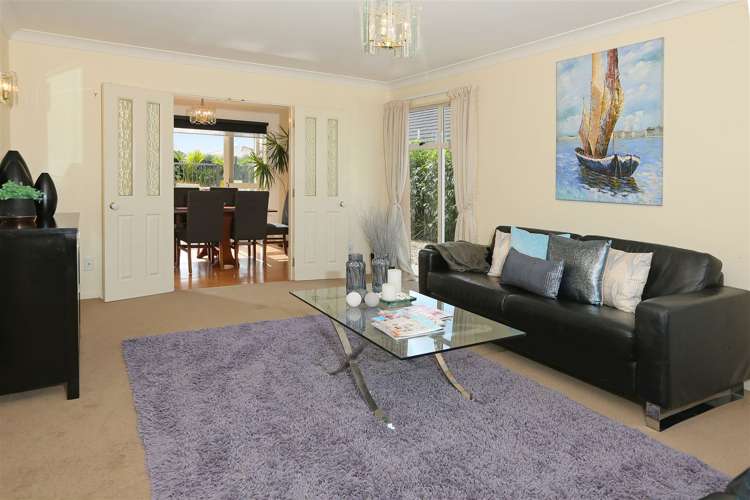 9 Chardonnay Rise Henderson_20