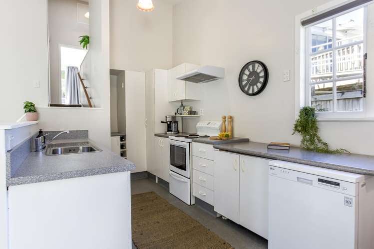 23 Makiri Street Helensville_7