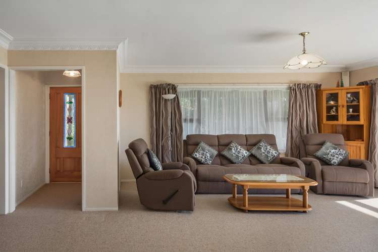 9 Mcclean Place Ngatea_16