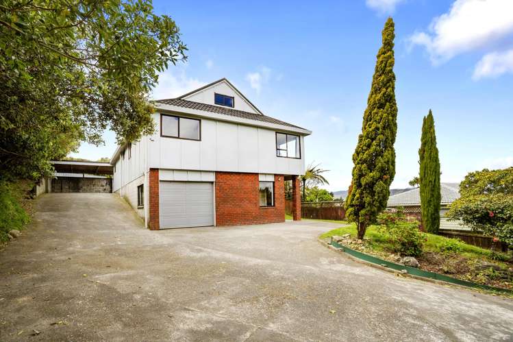 18 Westpoint Avenue Harbour View_20