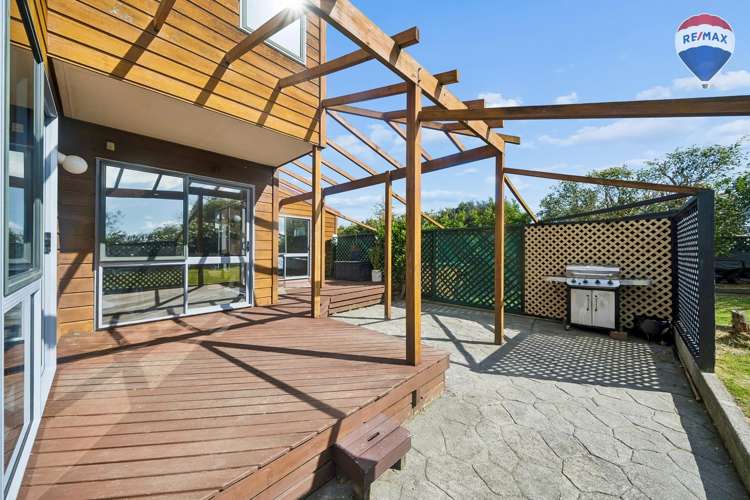 113 Discovery Drive Whitby_14
