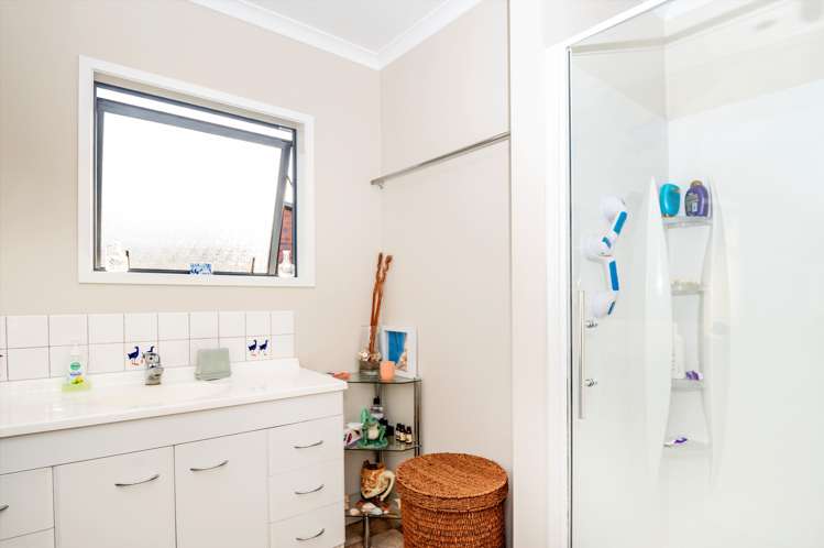 84g Grant Road Opotiki and Surrounds_11