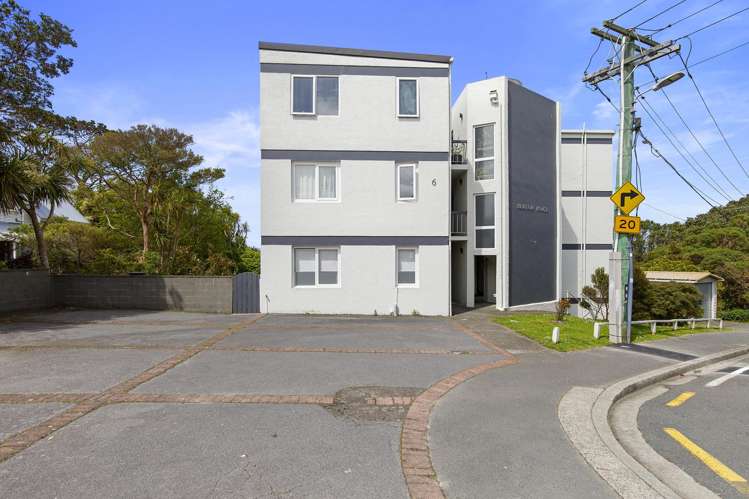 3/6 Heaton Terrace Brooklyn_16