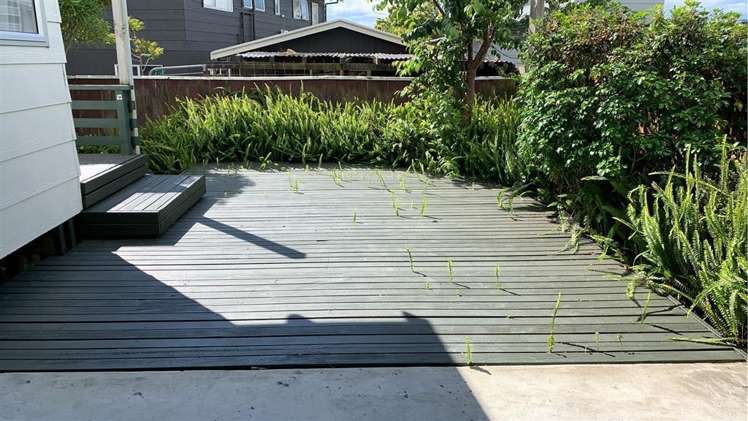 1/22 Dodson Valley Road Atawhai_11