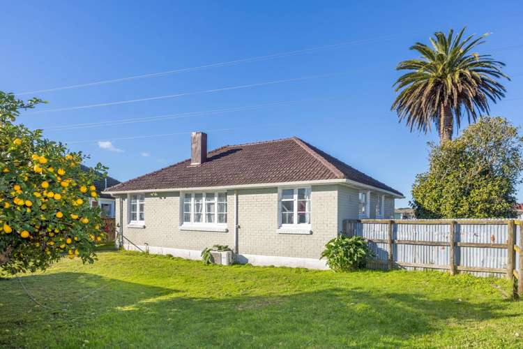 14 Smith Avenue Huntly_11
