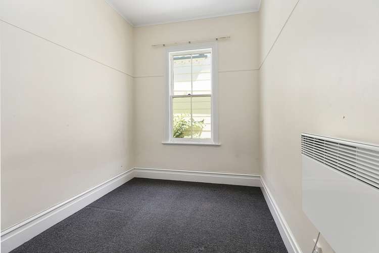 209 Aro Street Aro Valley_10