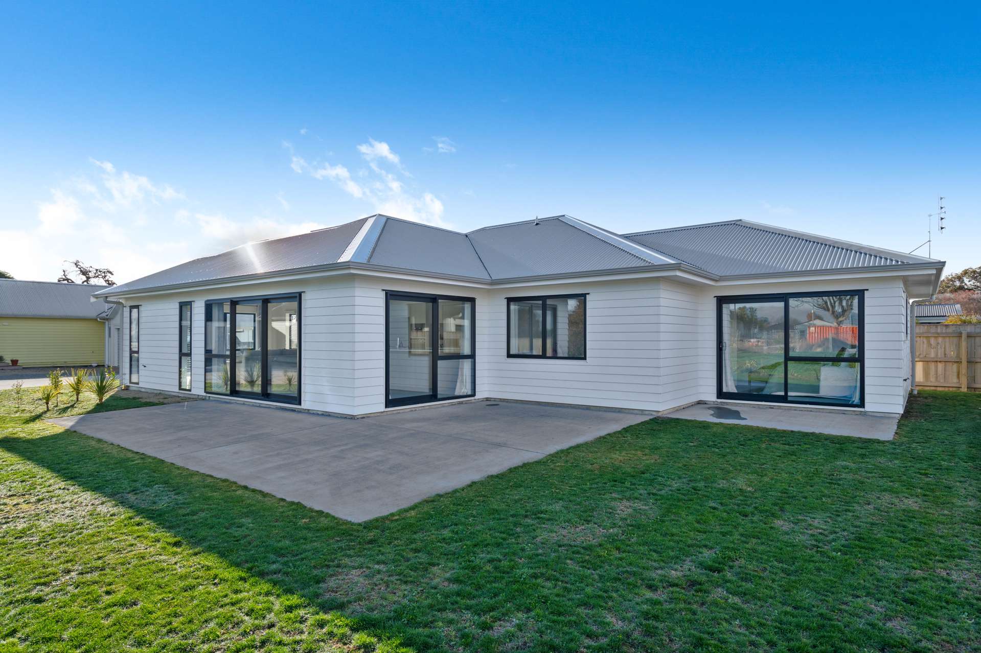 5/26 Roberts Road, Masterton_0